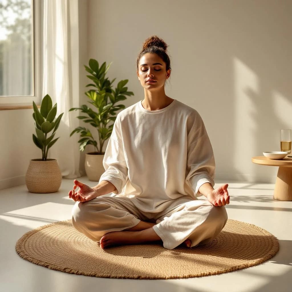 Les bienfaits du jeûne intermittent prouvés par la science