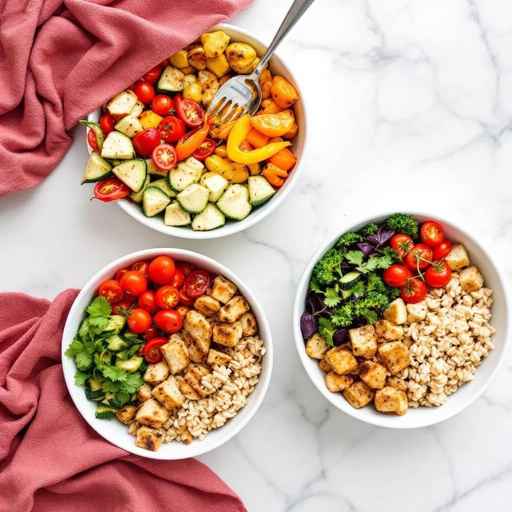 1 500 calories par jour : quelle perte de poids ?