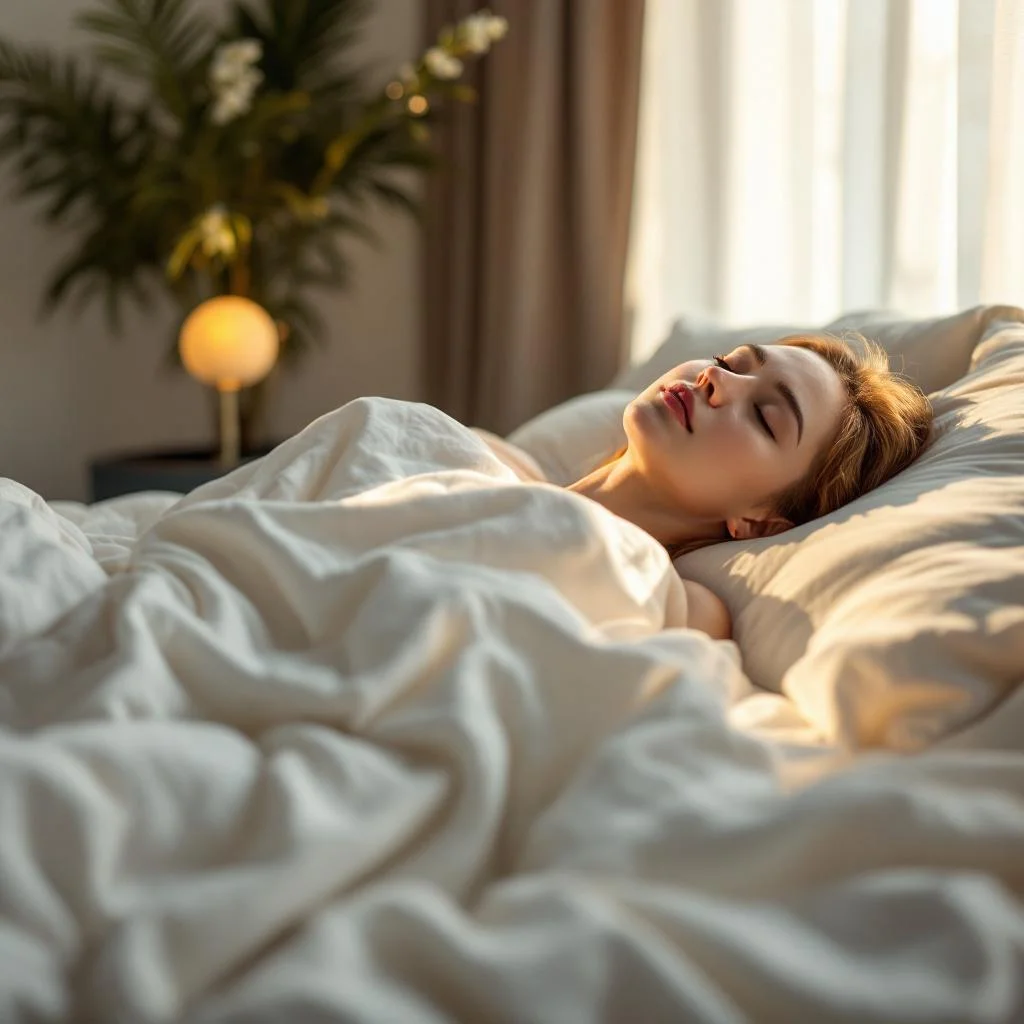 Métabolisme basal : définition, formule de calcul et valeurs normales