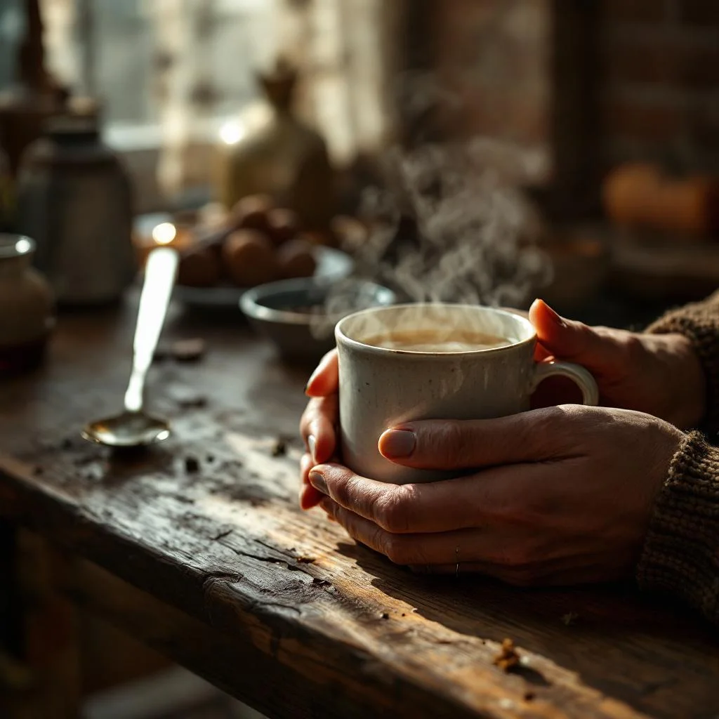 Métabolisme ralenti : causes et solutions