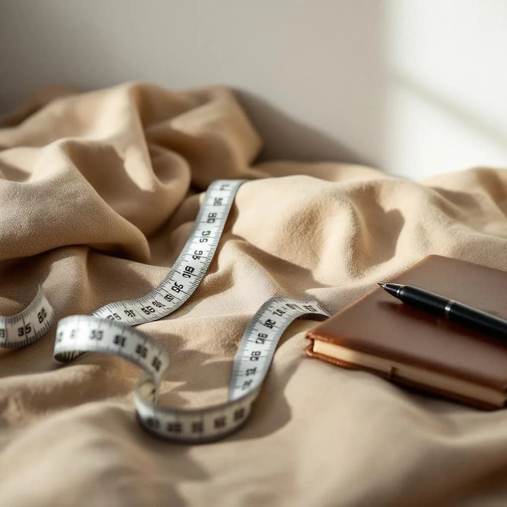 Quel est le ratio taille/hanches idéal ?